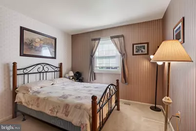 2202 Briarcliff Avenue, Upper Chichester, PA 19061 - Photo 26