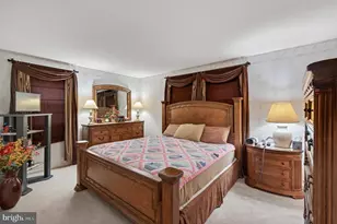 2202 Briarcliff Ave, Upper Chichester, PA 19061 - Photo 22