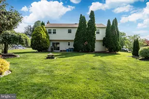 2202 Briarcliff Ave, Upper Chichester, PA 19061 - Photo 50