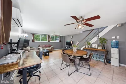 134 Crum Creek Drive, Woodlyn, PA 19094 - Photo 8