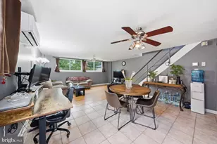 134 Crum Creek Dr, Woodlyn, PA 19094 - Photo 8
