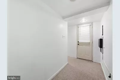 134 Crum Creek Drive, Woodlyn, PA 19094 - Photo 32
