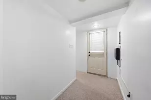 134 Crum Creek Dr, Woodlyn, PA 19094 - Photo 32