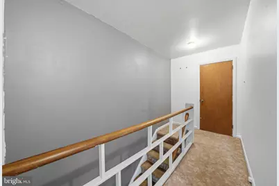 134 Crum Creek Drive, Woodlyn, PA 19094 - Photo 18