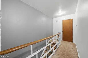 134 Crum Creek Dr, Woodlyn, PA 19094 - Photo 18