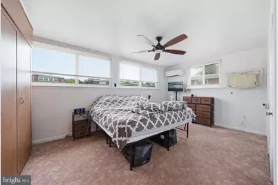 134 Crum Creek Drive, Woodlyn, PA 19094 - Photo 20