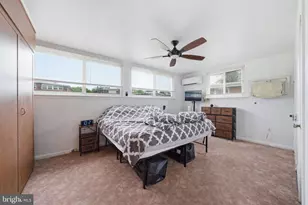134 Crum Creek Dr, Woodlyn, PA 19094 - Photo 20