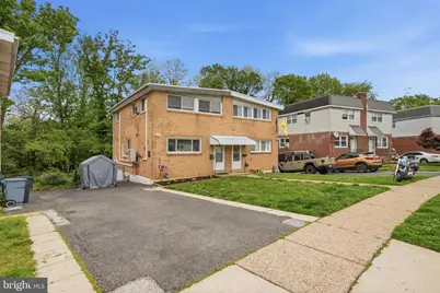 134 Crum Creek Drive, Woodlyn, PA 19094 - Photo 2
