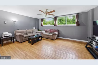 134 Crum Creek Drive, Woodlyn, PA 19094 - Photo 12