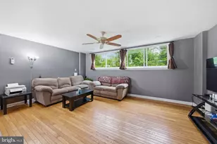 134 Crum Creek Dr, Woodlyn, PA 19094 - Photo 12