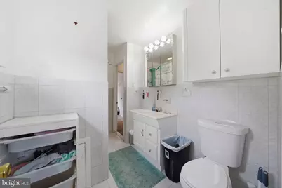 134 Crum Creek Drive, Woodlyn, PA 19094 - Photo 22