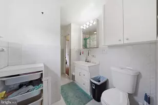 134 Crum Creek Dr, Woodlyn, PA 19094 - Photo 22