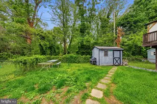 134 Crum Creek Dr, Woodlyn, PA 19094 - Photo 40