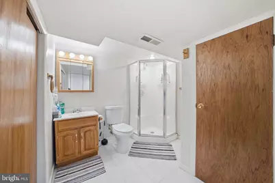 134 Crum Creek Drive, Woodlyn, PA 19094 - Photo 38