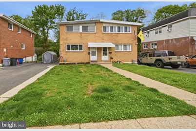 134 Crum Creek Drive, Woodlyn, PA 19094 - Photo 1