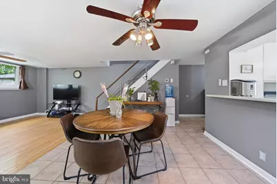 134 Crum Creek Drive, Woodlyn, PA 19094 - Photo 6