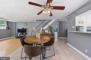 134 Crum Creek Dr, Woodlyn, PA 19094 - Photo 6