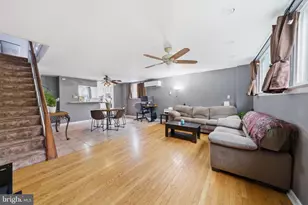 134 Crum Creek Dr, Woodlyn, PA 19094 - Photo 10