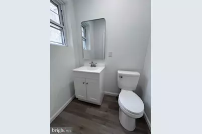 1026 Potter Street, Chester, PA 19013 - Photo 8