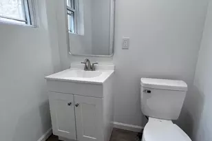 1026 Potter St, Chester, PA 19013 - Photo 8