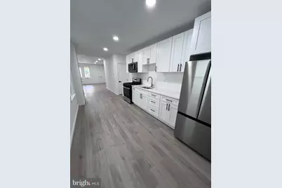 1026 Potter Street, Chester, PA 19013 - Photo 6