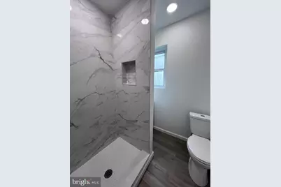 1026 Potter Street, Chester, PA 19013 - Photo 12