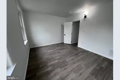 1026 Potter Street, Chester, PA 19013 - Photo 16