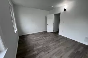 1026 Potter St, Chester, PA 19013 - Photo 16