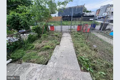 1026 Potter Street, Chester, PA 19013 - Photo 18