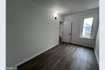 1026 Potter Street, Chester, PA 19013 - Photo 14