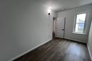 1026 Potter St, Chester, PA 19013 - Photo 14