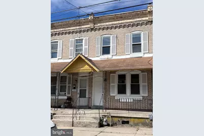 1026 Potter Street, Chester, PA 19013 - Photo 1
