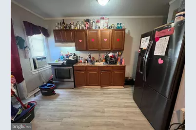 932 Marshall Road, Sharon Hill, PA 19079 - Photo 8