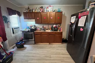 932 Marshall Rd, Sharon Hill, PA 19079 - Photo 8