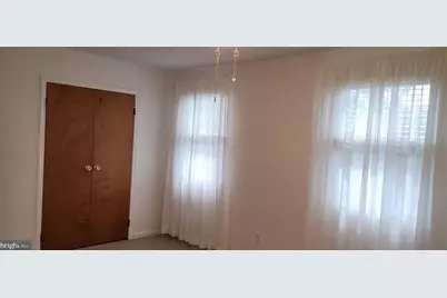 51 Park Vallei Lane, Brookhaven, PA 19015 - Photo 10