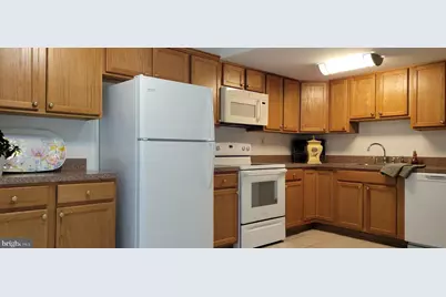 51 Park Vallei Lane, Brookhaven, PA 19015 - Photo 6