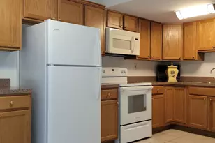 51 Park Vallei Ln, Brookhaven, PA 19015 - Photo 6