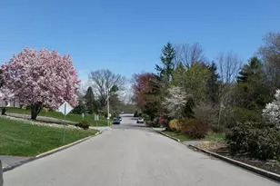 51 Park Vallei Ln, Brookhaven, PA 19015 - Photo 1