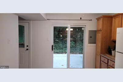 51 Park Vallei Lane, Brookhaven, PA 19015 - Photo 4