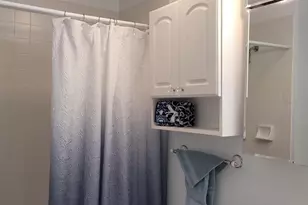 51 Park Vallei Ln, Brookhaven, PA 19015 - Photo 8