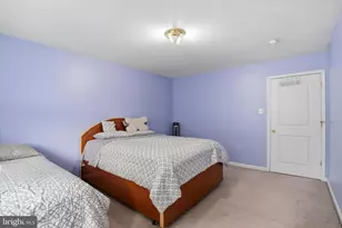 31 Evergreen Ave, Broomall, PA 19008 - Photo 24