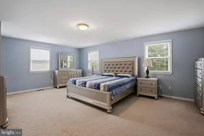 31 Evergreen Avenue, Broomall, PA 19008 - Photo 16