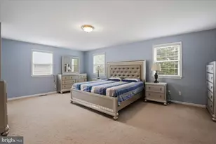 31 Evergreen Ave, Broomall, PA 19008 - Photo 16