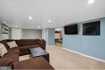 31 Evergreen Avenue, Broomall, PA 19008 - Photo 26