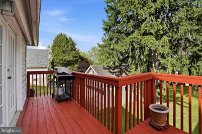 31 Evergreen Avenue, Broomall, PA 19008 - Photo 32