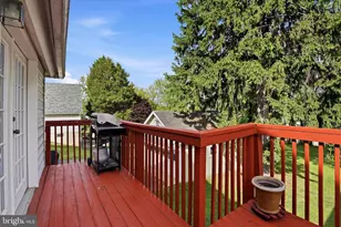 31 Evergreen Ave, Broomall, PA 19008 - Photo 32