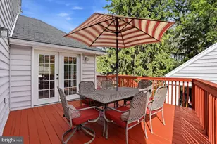 31 Evergreen Ave, Broomall, PA 19008 - Photo 30