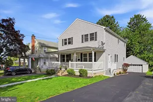 31 Evergreen Ave, Broomall, PA 19008 - Photo 2