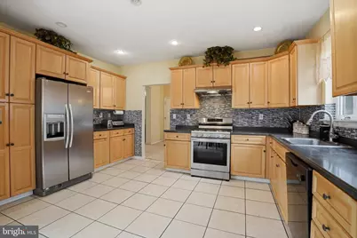 31 Evergreen Avenue, Broomall, PA 19008 - Photo 10