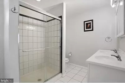 31 Evergreen Avenue, Broomall, PA 19008 - Photo 18